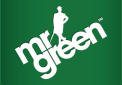 Mr Green