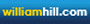 William Hill