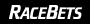 Racebets