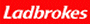 Ladbrokes