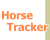 Horse Tracker