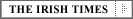 Irish Times