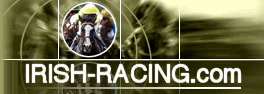 irish-racing.com