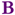 BETDAQ - FREE €25 BET - CLICK NOW