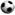 £100's FREE BETS. UK & Ire Bookmakers