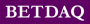 Click here for full Betdaq market
