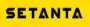 Click here for full Setantabet market