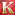 casinoking