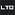 online casino