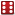 Casino Online