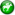 Bookmakers Free Bets