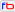 freebets.co.uk
