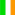 Free Impartial Betting System Reviews