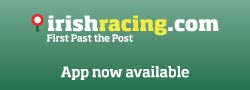 IrishRacing.com App
