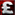 Betting Systems Reviews