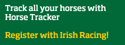 Register with IrishRacing.com!