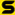 SETANTABET � FREE €20 BET