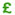 thesportsinvestor.co.uk