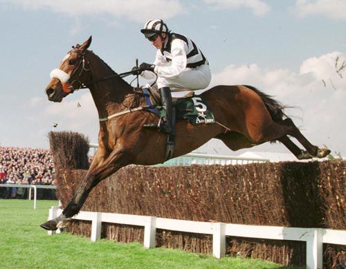 Moscow Flyer