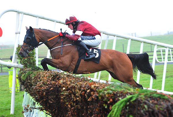 Threatre Wine and Keith Donoghue