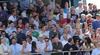 A section of the crowd at Down Royal 19-06-10