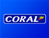 CORAL.ie