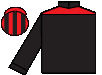 silks