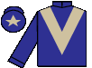 silks