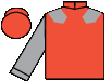 silks