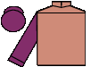 silks