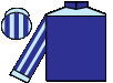 silks