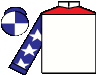 silks