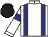silks