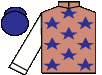 silks
