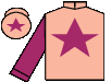 silks