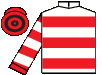 silks