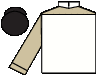 silks