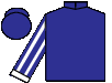silks