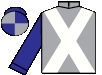 silks