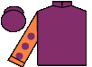 silks