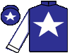 silks