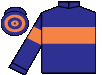 silks