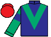 silks