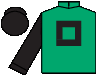 silks
