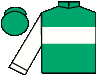 silks