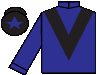 silks