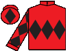 silks