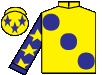 silks