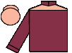 silks