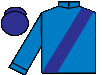 silks